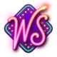 Winspirit casino Australia