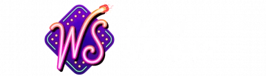 Winspirit casino Australia